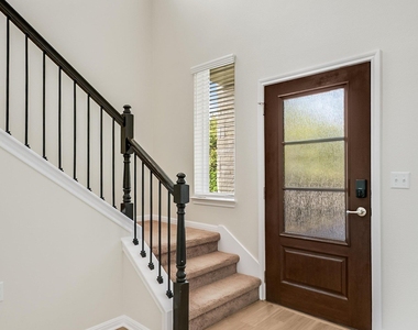 16309 Fetching Ave - Photo Thumbnail 1