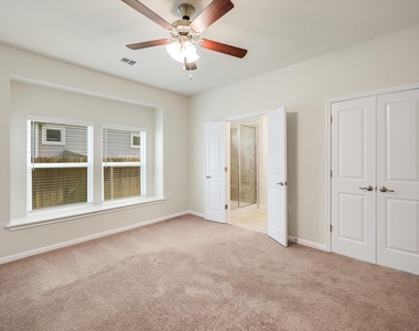 16309 Fetching Ave - Photo Thumbnail 13