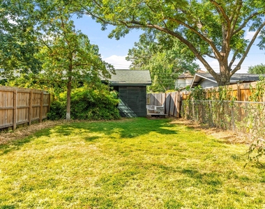 2004 Pasadena Dr - Photo Thumbnail 19