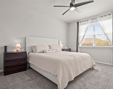 509 Otto Ave - Photo Thumbnail 14