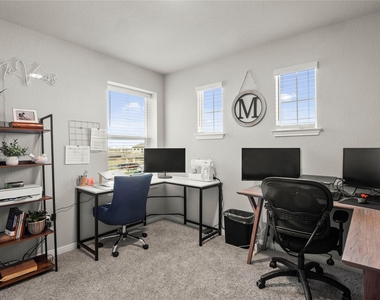 509 Otto Ave - Photo Thumbnail 18