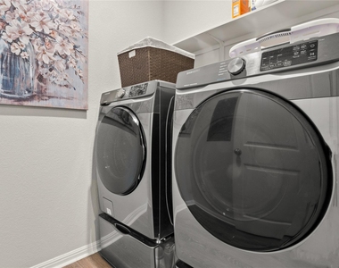 509 Otto Ave - Photo Thumbnail 11
