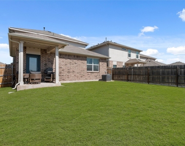 509 Otto Ave - Photo Thumbnail 20