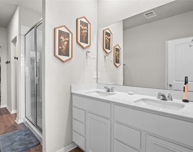 509 Otto Ave - Photo Thumbnail 15