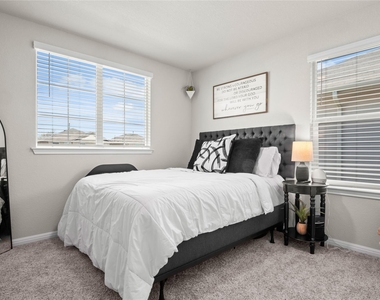 509 Otto Ave - Photo Thumbnail 16