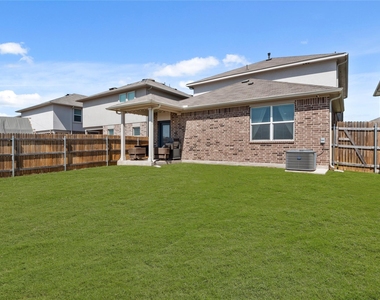 509 Otto Ave - Photo Thumbnail 21