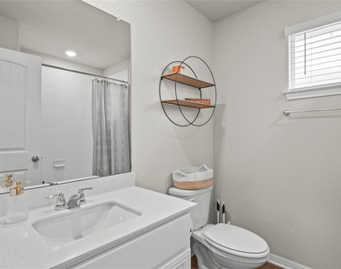 509 Otto Ave - Photo Thumbnail 17