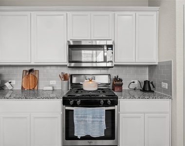 509 Otto Ave - Photo Thumbnail 7