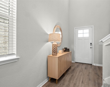509 Otto Ave - Photo Thumbnail 5