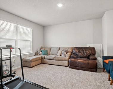 509 Otto Ave - Photo Thumbnail 19
