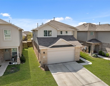 509 Otto Ave - Photo Thumbnail 1
