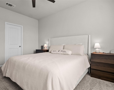 509 Otto Ave - Photo Thumbnail 12