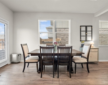 509 Otto Ave - Photo Thumbnail 8