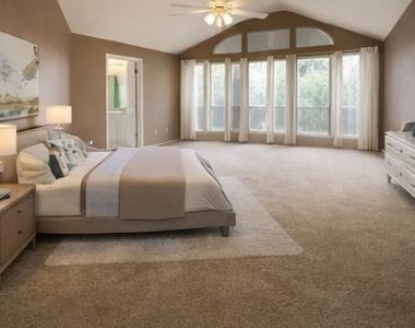 1718 Bow Ridge Dr - Photo Thumbnail 9