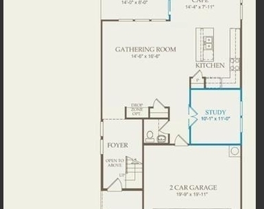 304 Harbors Ln - Photo Thumbnail 14