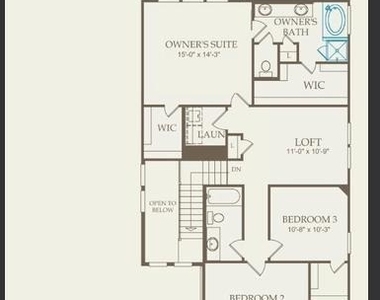 304 Harbors Ln - Photo Thumbnail 15