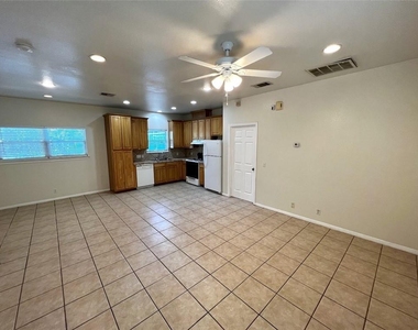 5403 Evans Ave - Photo Thumbnail 3