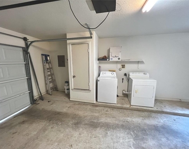 5403 Evans Ave - Photo Thumbnail 13