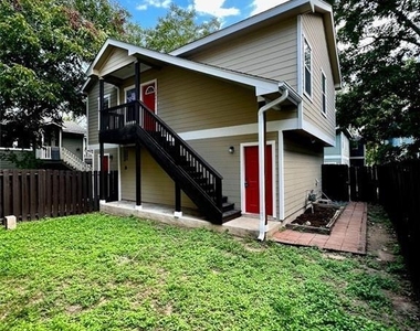 5403 Evans Ave - Photo Thumbnail 14