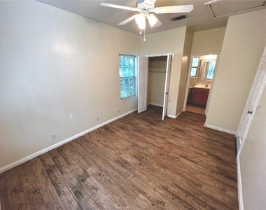 5403 Evans Ave - Photo Thumbnail 10