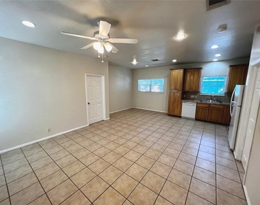 5403 Evans Ave - Photo Thumbnail 1