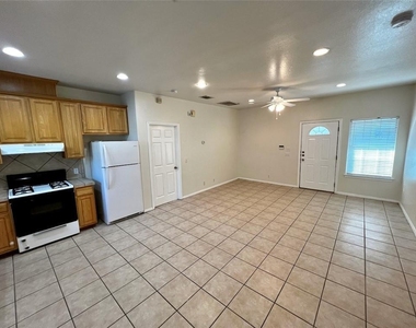 5403 Evans Ave - Photo Thumbnail 2