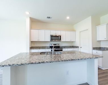 12720 Samuel Adams Dr - Photo Thumbnail 16