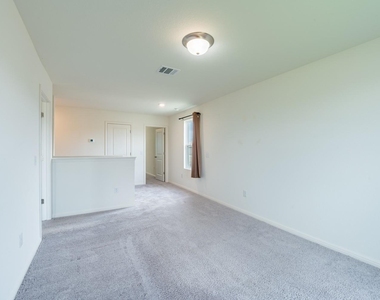 12720 Samuel Adams Dr - Photo Thumbnail 19