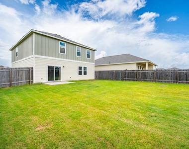 12720 Samuel Adams Dr - Photo Thumbnail 32