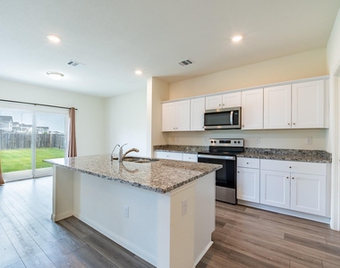 12720 Samuel Adams Dr - Photo Thumbnail 6
