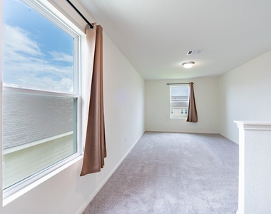 12720 Samuel Adams Dr - Photo Thumbnail 18
