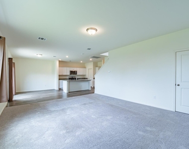 12720 Samuel Adams Dr - Photo Thumbnail 14