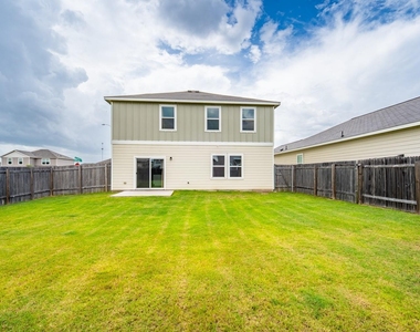 12720 Samuel Adams Dr - Photo Thumbnail 31