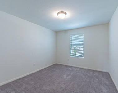 12720 Samuel Adams Dr - Photo Thumbnail 25