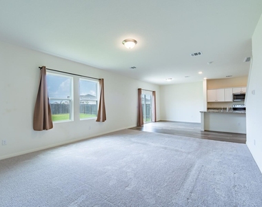 12720 Samuel Adams Dr - Photo Thumbnail 15