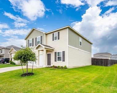 12720 Samuel Adams Dr - Photo Thumbnail 1
