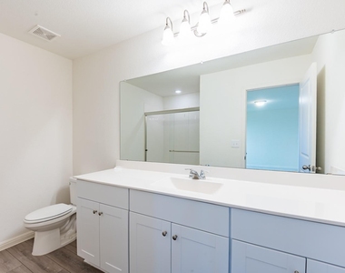 12720 Samuel Adams Dr - Photo Thumbnail 22