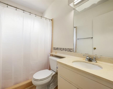 6706 Willamette Dr - Photo Thumbnail 25