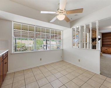 6706 Willamette Dr - Photo Thumbnail 17