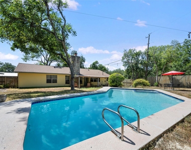 6706 Willamette Dr - Photo Thumbnail 32