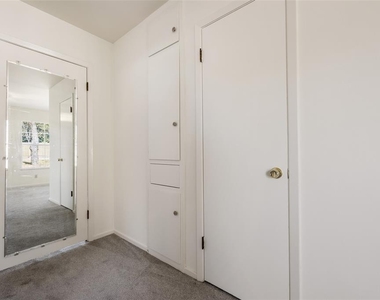 6706 Willamette Dr - Photo Thumbnail 26