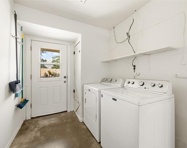 6706 Willamette Dr - Photo Thumbnail 27