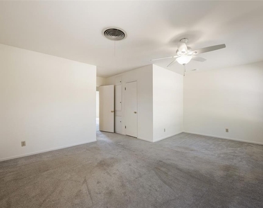 6706 Willamette Dr - Photo Thumbnail 23