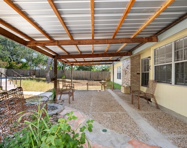 6706 Willamette Dr - Photo Thumbnail 28