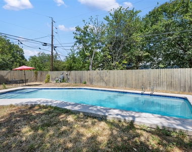 6706 Willamette Dr - Photo Thumbnail 34