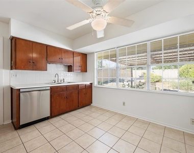 6706 Willamette Dr - Photo Thumbnail 13