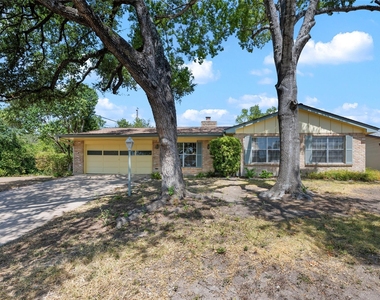 6706 Willamette Dr - Photo Thumbnail 1