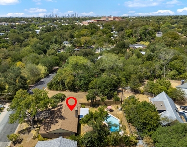 6706 Willamette Dr - Photo Thumbnail 35