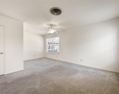 6706 Willamette Dr - Photo Thumbnail 22