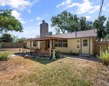 6706 Willamette Dr - Photo Thumbnail 30